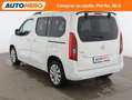 Opel Combo 1.5 CDTI Innovation Blanco - thumbnail 4