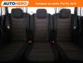 Opel Combo 1.5 CDTI Innovation Blanco - thumbnail 16