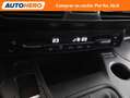 Opel Combo 1.5 CDTI Innovation Blanco - thumbnail 23