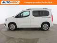 Opel Combo 1.5 CDTI Innovation Blanco - thumbnail 3