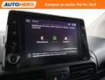 Opel Combo 1.5 CDTI Innovation Blanco - thumbnail 21