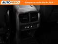 Opel Combo 1.5 CDTI Innovation Blanco - thumbnail 29
