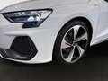 Audi A3 Sportback TDI S line S tronic 110kW Blanco - thumbnail 6