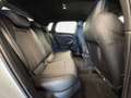 Audi A3 Sportback TDI S line S tronic 110kW Blanco - thumbnail 8