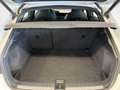 Audi A3 Sportback TDI S line S tronic 110kW Blanco - thumbnail 10
