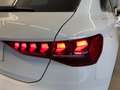 Audi A3 Sportback TDI S line S tronic 110kW Blanco - thumbnail 18