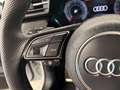 Audi A3 Sportback TDI S line S tronic 110kW Blanco - thumbnail 13