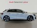 Audi A3 Sportback TDI S line S tronic 110kW Blanco - thumbnail 3