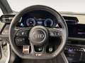 Audi A3 Sportback TDI S line S tronic 110kW Blanco - thumbnail 11