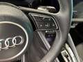 Audi A3 Sportback TDI S line S tronic 110kW Blanco - thumbnail 12