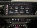 Audi A3 Sportback TDI S line S tronic 110kW Blanco - thumbnail 15