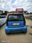 smart city-coupé/city-cabrio - thumbnail 4