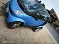 smart city-coupé/city-cabrio - thumbnail 1