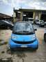 smart city-coupé/city-cabrio - thumbnail 2