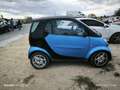 smart city-coupé/city-cabrio - thumbnail 3
