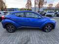 Toyota C-HR 1.8 HYBRID STOELVERW KEYLESS-START BLUETOOTH CLIMA Blauw - thumbnail 6
