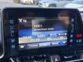 Toyota C-HR 1.8 HYBRID STOELVERW KEYLESS-START BLUETOOTH CLIMA Blauw - thumbnail 23