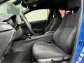 Toyota C-HR 1.8 HYBRID STOELVERW KEYLESS-START BLUETOOTH CLIMA Blauw - thumbnail 10