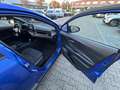 Toyota C-HR 1.8 HYBRID STOELVERW KEYLESS-START BLUETOOTH CLIMA Blauw - thumbnail 21