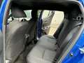 Toyota C-HR 1.8 HYBRID STOELVERW KEYLESS-START BLUETOOTH CLIMA Blauw - thumbnail 13