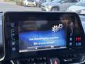 Toyota C-HR 1.8 HYBRID STOELVERW KEYLESS-START BLUETOOTH CLIMA Blauw - thumbnail 22
