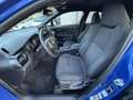 Toyota C-HR 1.8 HYBRID STOELVERW KEYLESS-START BLUETOOTH CLIMA Blauw - thumbnail 8