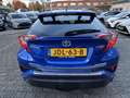 Toyota C-HR 1.8 HYBRID STOELVERW KEYLESS-START BLUETOOTH CLIMA Blauw - thumbnail 4