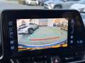 Toyota C-HR 1.8 HYBRID STOELVERW KEYLESS-START BLUETOOTH CLIMA Blauw - thumbnail 27