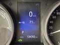 Toyota C-HR 1.8 HYBRID STOELVERW KEYLESS-START BLUETOOTH CLIMA Blauw - thumbnail 16