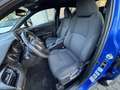 Toyota C-HR 1.8 HYBRID STOELVERW KEYLESS-START BLUETOOTH CLIMA Blauw - thumbnail 13
