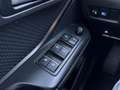 Toyota C-HR 1.8 HYBRID STOELVERW KEYLESS-START BLUETOOTH CLIMA Blauw - thumbnail 20