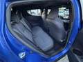 Toyota C-HR 1.8 HYBRID STOELVERW KEYLESS-START BLUETOOTH CLIMA Blauw - thumbnail 18