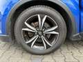 Toyota C-HR 1.8 HYBRID STOELVERW KEYLESS-START BLUETOOTH CLIMA Blauw - thumbnail 26