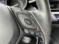 Toyota C-HR 1.8 HYBRID STOELVERW KEYLESS-START BLUETOOTH CLIMA Blauw - thumbnail 18