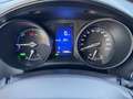 Toyota C-HR 1.8 HYBRID STOELVERW KEYLESS-START BLUETOOTH CLIMA Blauw - thumbnail 24