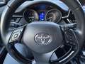 Toyota C-HR 1.8 HYBRID STOELVERW KEYLESS-START BLUETOOTH CLIMA Blauw - thumbnail 19