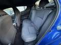 Toyota C-HR 1.8 HYBRID STOELVERW KEYLESS-START BLUETOOTH CLIMA Blauw - thumbnail 15