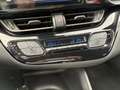Toyota C-HR 1.8 HYBRID STOELVERW KEYLESS-START BLUETOOTH CLIMA Blauw - thumbnail 22
