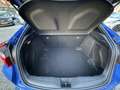 Toyota C-HR 1.8 HYBRID STOELVERW KEYLESS-START BLUETOOTH CLIMA Blauw - thumbnail 14