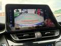 Toyota C-HR 1.8 HYBRID STOELVERW KEYLESS-START BLUETOOTH CLIMA Blauw - thumbnail 24