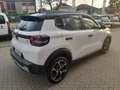 Citroen C3 C3 IV 2024 1.2 puretech turbo Max 100cv s Bianco - thumbnail 5