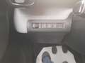 Citroen C3 C3 IV 2024 1.2 puretech turbo Max 100cv s Bianco - thumbnail 12