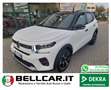 Citroen C3 C3 IV 2024 1.2 puretech turbo Max 100cv s Bianco - thumbnail 1