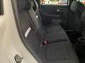 Citroen C3 C3 IV 2024 1.2 puretech turbo Max 100cv s Bianco - thumbnail 14