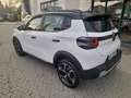 Citroen C3 C3 IV 2024 1.2 puretech turbo Max 100cv s Bianco - thumbnail 4