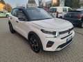 Citroen C3 C3 IV 2024 1.2 puretech turbo Max 100cv s Bianco - thumbnail 2