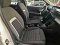 Citroen C3 C3 IV 2024 1.2 puretech turbo Max 100cv s Bianco - thumbnail 7