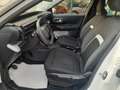 Citroen C3 C3 IV 2024 1.2 puretech turbo Max 100cv s Bianco - thumbnail 6