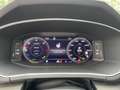 SEAT Tarraco 1.4 TSI e-Hybrid PHEV Xcellence 1e eig., Nav, Adap Blanc - thumbnail 13