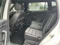 SEAT Tarraco 1.4 TSI e-Hybrid PHEV Xcellence 1e eig., Nav, Adap Blanc - thumbnail 17